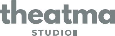 theatma studio.